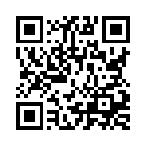 作为忠实狗腿的王权鹰跳了出来二维码生成