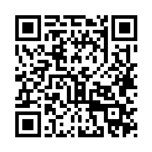 作为怀远堂的骑士和怀远公的子孙二维码生成