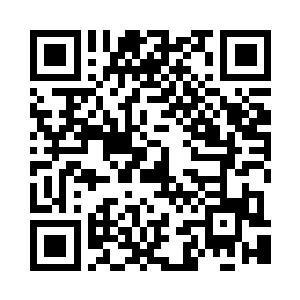 作为恶魔王子的卡文斯正在征召自己的后裔二维码生成