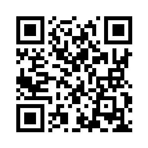 作为我们的备用方案二维码生成