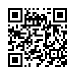 作为报刊对读者看重的证据二维码生成