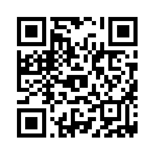 作为既得利益者中的一员二维码生成