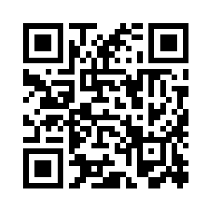 作为曾经六扇门的吏员二维码生成