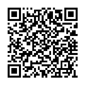 作为最早跟随王焕落草那批心腹干将的直系后人二维码生成