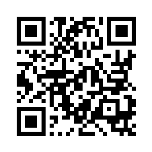 作为机动部署兵力之用二维码生成