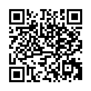 作为村里最强壮也是最好的猎手之一二维码生成