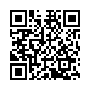 作为极有效的心理攻势二维码生成