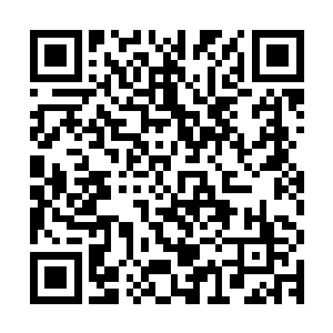 作为枕边人的玉辰肯定知道燕无双此次返回中原基本是回不去了二维码生成