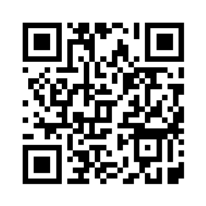 作为林雨馨法律上的老公二维码生成