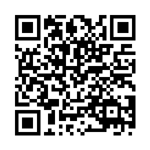 作为洛家的几大修炼到黄阶的少有高手二维码生成