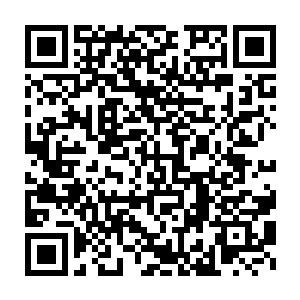 作为特战小组主要作战力量的众人在高速集中后各自后撤了稍许的距离二维码生成