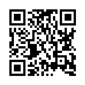 作为王朝硕果仅存的异姓王二维码生成