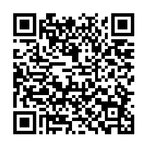 作为男子他自然也更喜欢温柔娴淑的中原世家女子二维码生成