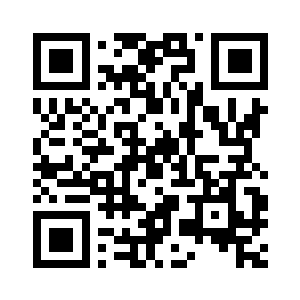 作为竹记的招牌推出去二维码生成