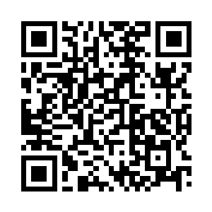 作为第三纪晚期活跃的一名传奇人物二维码生成