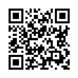 作为粉丝也会心疼珍妮弗二维码生成