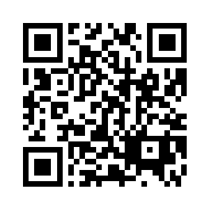 作为维护封地内秩序的需要二维码生成