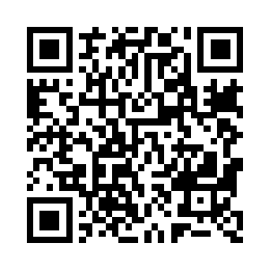 作为联合制片方的华纳兄弟和二十世纪福克斯二维码生成