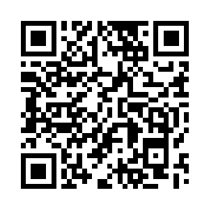 作为自己今晚在摩格城外杀敌的奖励二维码生成