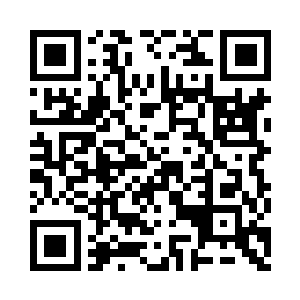 作为见证人之一的女主持见状微微一愣二维码生成