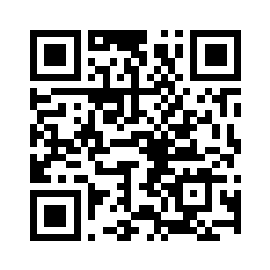 作为辰皇帝国的第一份子二维码生成