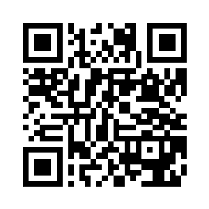 作为这家店的老顾客罗克特二维码生成