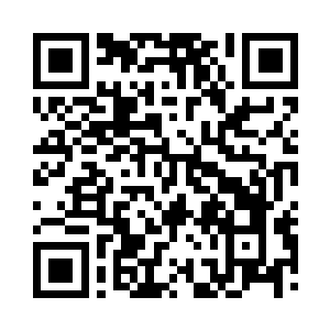 作为这支双方都不清楚方位的小队隐藏地二维码生成