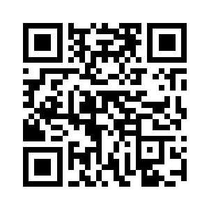 作为这起悬案或者冤案的主角二维码生成