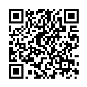 作为铁杆粉丝主阵地的核心作用就体现了出来二维码生成