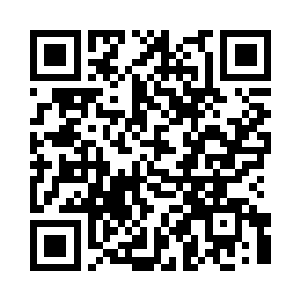 作为阵眼的七支龙凤红烛烛光更是不停的摇曳二维码生成
