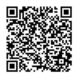 作为阵眼的杨开其实只需要协调欧阳烈和另外三位八品的力量即可二维码生成