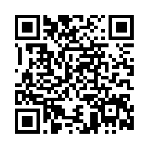 作为飞鹰多年修炼生涯的一个缩影二维码生成