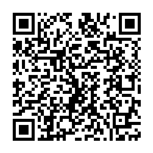 作为fz市占地面积最大医疗设备最先进集合无数名医的人民协和医院二维码生成