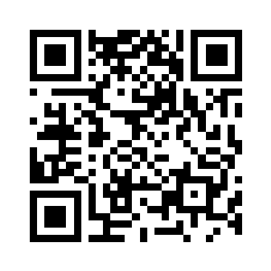 作为w1战队队长微笑的现任女友二维码生成