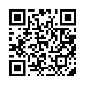 作出不和妹妹计较的样子二维码生成