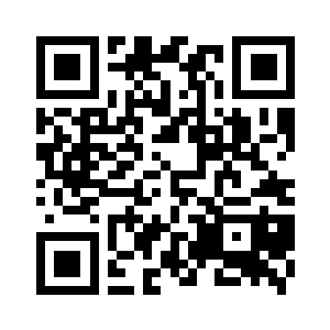 作战室的讨论依旧在继续二维码生成