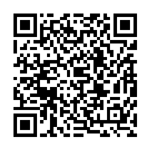 作战室里面经常出现一堆将军指挥一个连排级的小规模行动二维码生成
