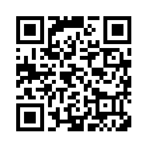 作战意志和小队配合默契方面二维码生成