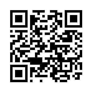 作战手法更是十分的残酷暴虐二维码生成