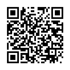 作者刚开的作品就像刚出生的孩子二维码生成