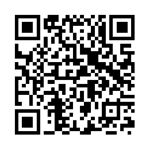 作者十点钟起来到现在早午饭都没吃二维码生成