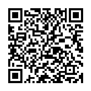 作黄冠道姑状的她跟棠溪剑仙卢白颉那段有缘无份的恩怨情仇二维码生成