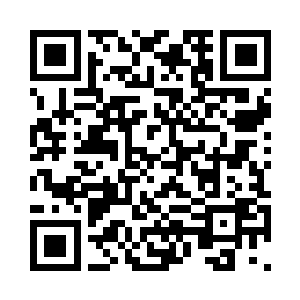 佟冬的弟弟佟夏五年前登山时失踪了二维码生成