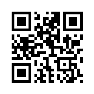 你……为什么打我二维码生成