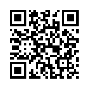 你……会不会瞧不起我二维码生成