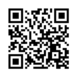 你……你……你到底是什么东西二维码生成