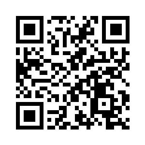 你……你……你很好二维码生成