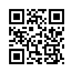 你……你不要胡思二维码生成