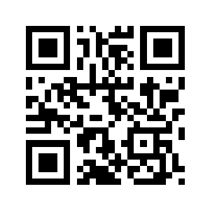 你……你别误会了二维码生成