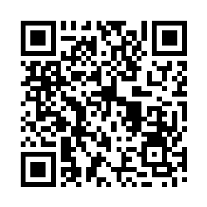 你……你到底要如何才愿意和我合作二维码生成